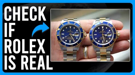 can you hear rolex tick|how to tell genuine rolex.